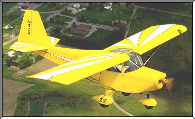 sparrow_ii_xtc.jpg (20919 bytes)